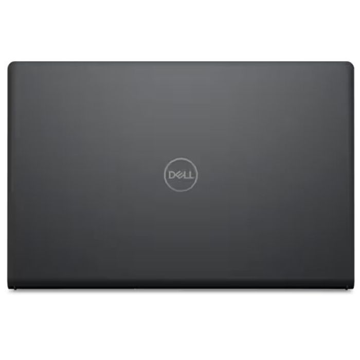 Pc Portable DELL Vostro 3520 Core i5-1235U 8GO 512GO SSD