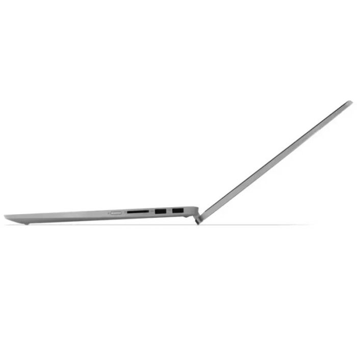 Pc Portable LENOVO IdeaPad FLEX 5 14ABR8 AMD Ryzen 5 8Go 512Go SSD Windows 11 - Gris