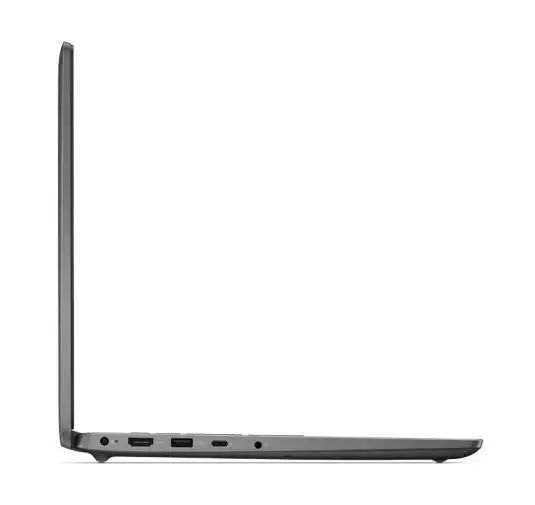 Pc Portable DELL Latitude 3540 i7-13É 8GO 512GO SSD