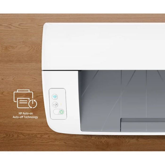 Imprimante HP LaserJet Pro 111W