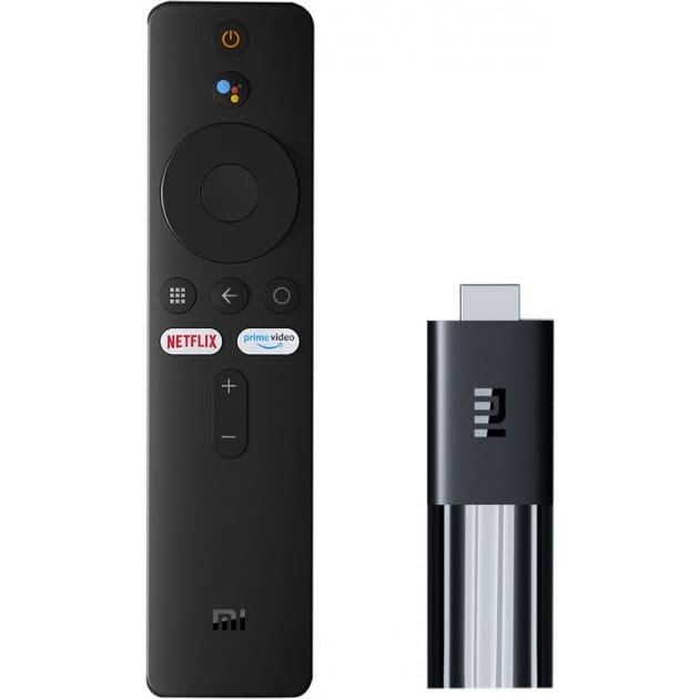 Xiaomi Mi Fire Tv Stick FHD