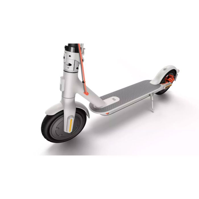 Trottinette Electrique Xiaomi Scooter 3 Lite Gris