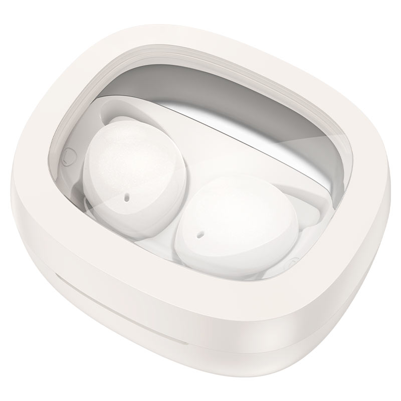 Écouteurs Sans Fil Hoco EW65  Blanc