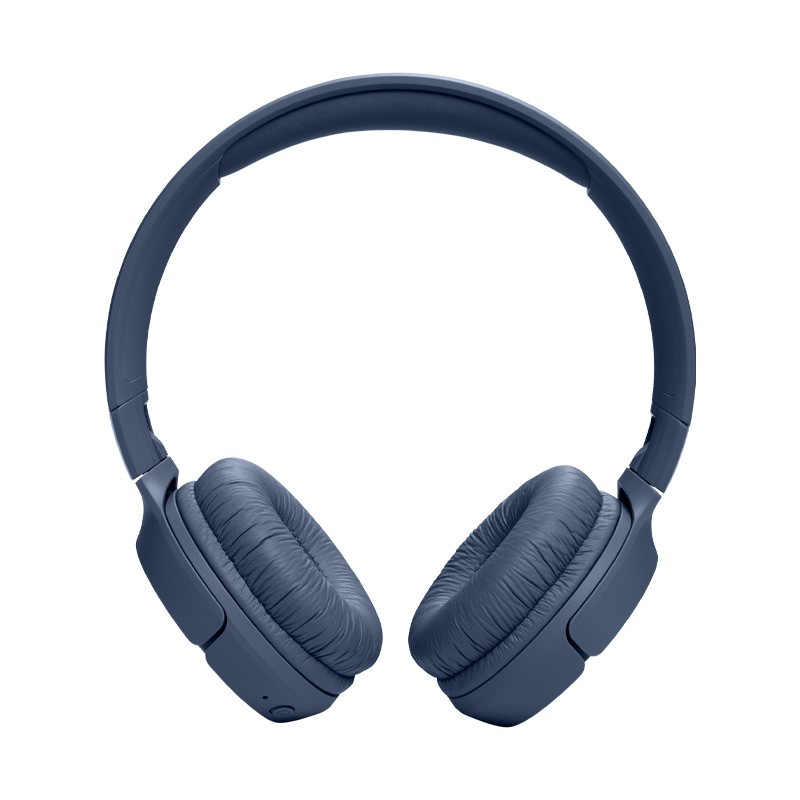 Casque JBL Tune 520BT Blue