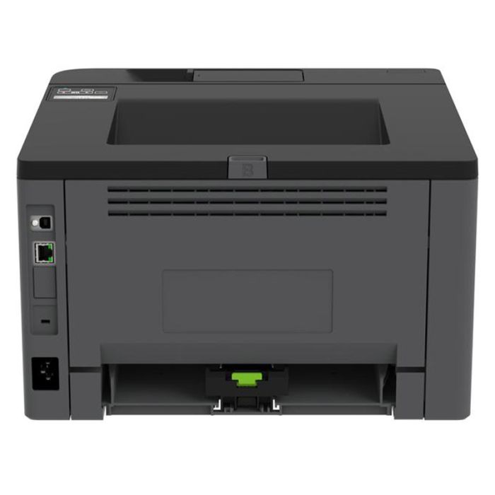 Imprimante Laser Lexmark Monochrome Réseau - MS331DN