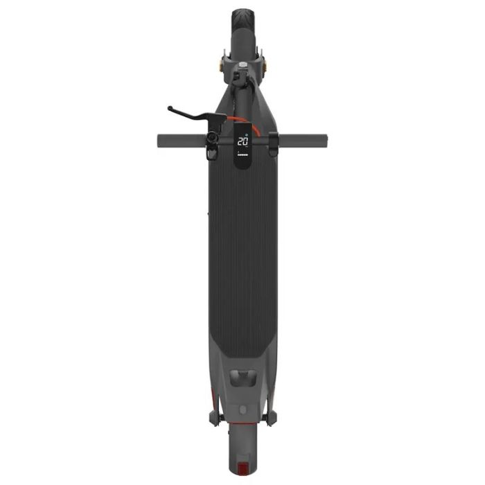 Trottinette Electrique Xiaomi 4 Lite 2éme GEN- Noir
