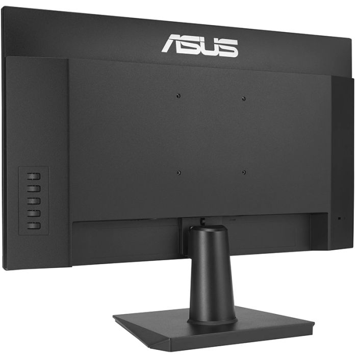 Ecran Asus VA27EHF 27"FHD IPS 100HZ