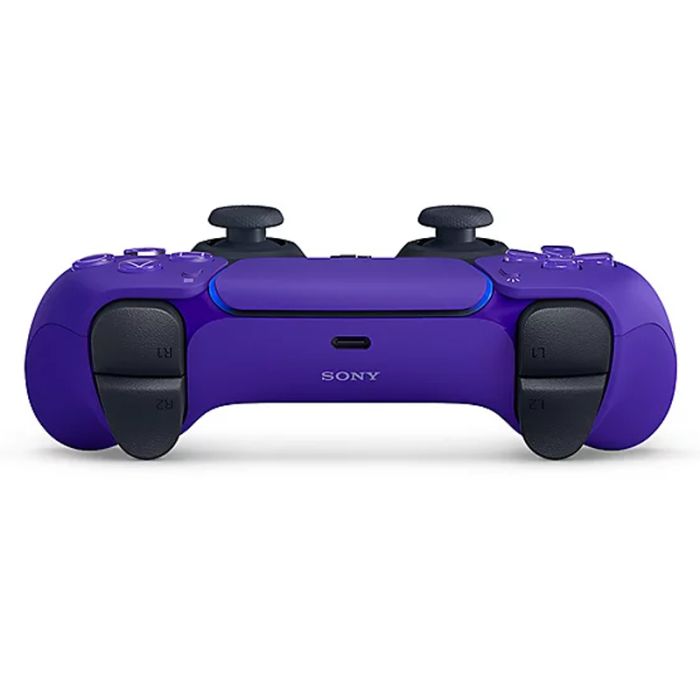 Manette Sony PS5 Dual Sense - Violet