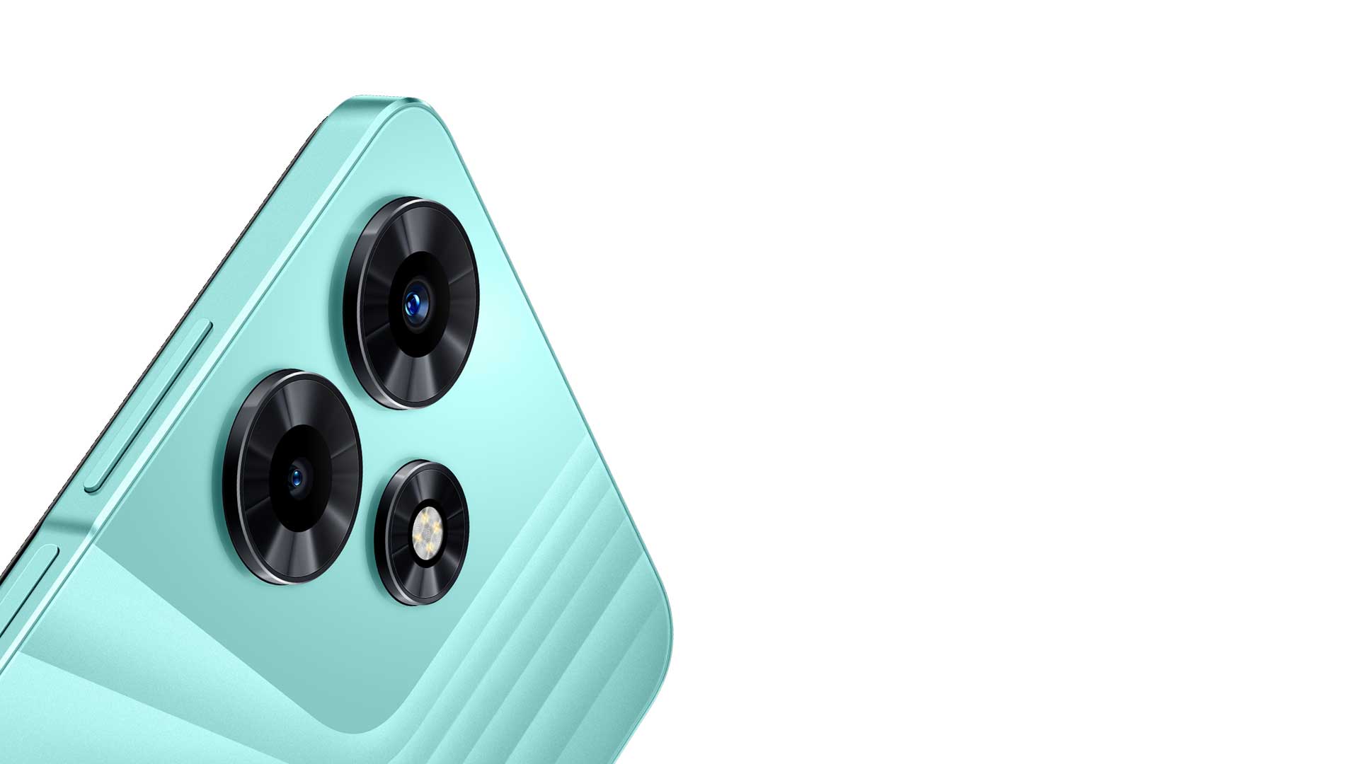 Infinix Hot 30 8GO 128GO  Vert