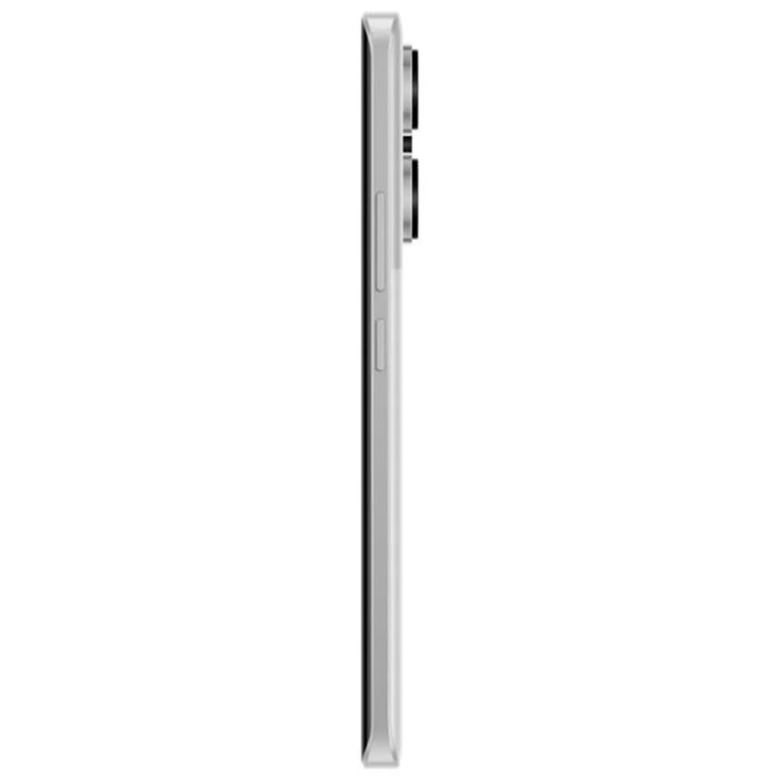 Xiaomi Redmi Note 13 Pro+ 5G 8GO 256GO - Blanc