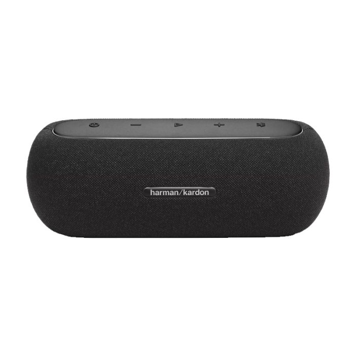 Enceinte Harman Kardon Luna Noir