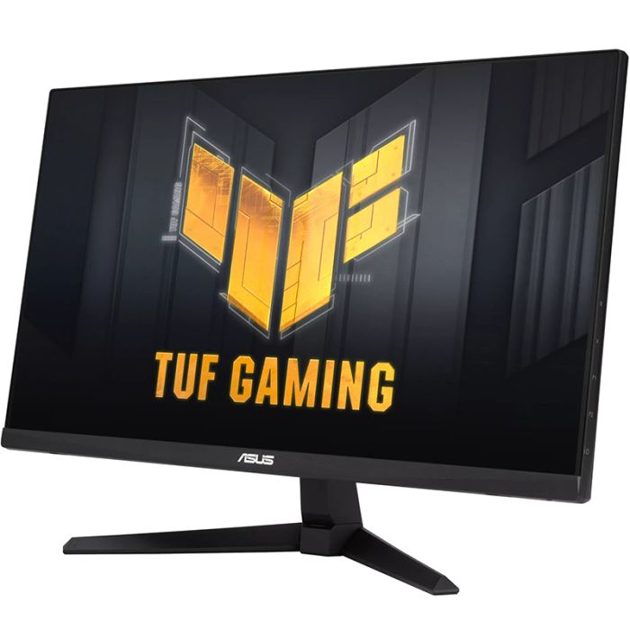 Ecran Gaming Asus VG249Q34  23.8" FullHD IPS 180HZ