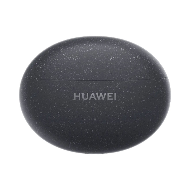 Écouteurs Huawei FreeBuds 5I Noir