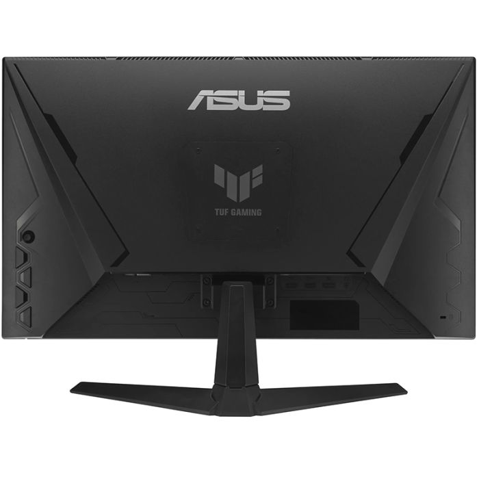 Ecran Gaming Asus VG249Q34  23.8" FullHD IPS 180HZ