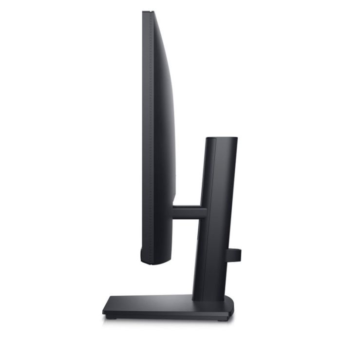 Ecran Dell 24 - E2424HS 60.5cm (23.8″)– Display- HDMI  NOIR