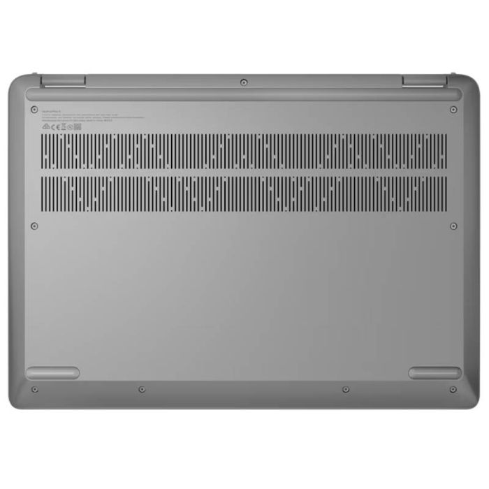 Pc Portable LENOVO IdeaPad FLEX 5 14ABR8 AMD Ryzen 5 8Go 512Go SSD Windows 11 - Gris