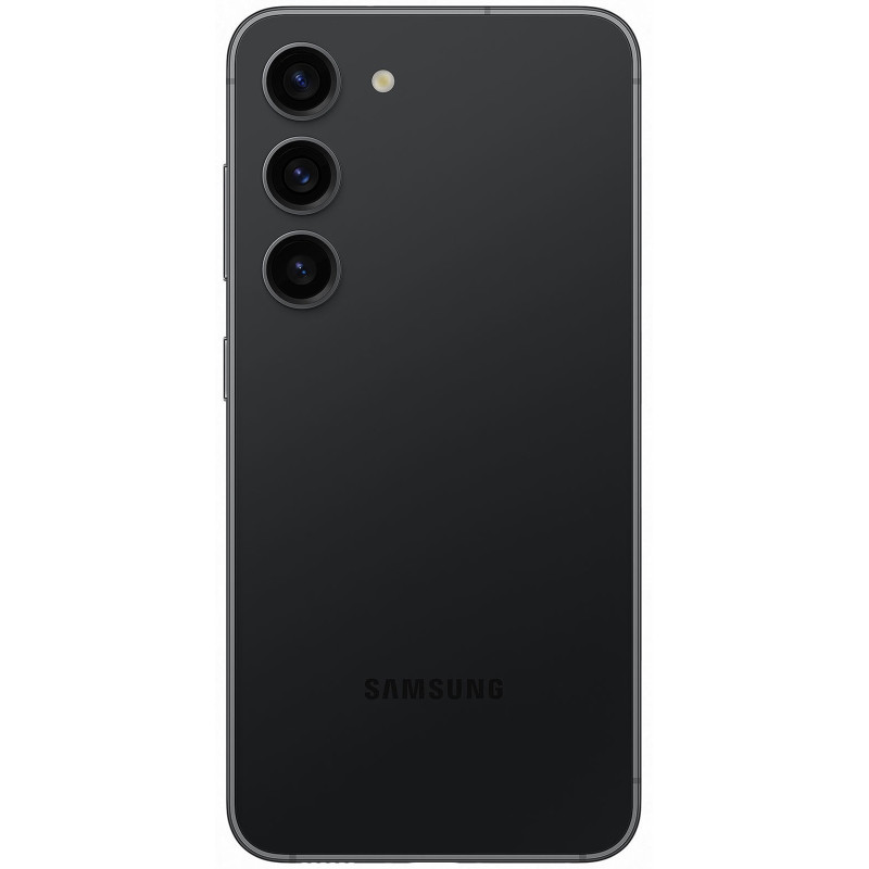 Samsung Galaxy S23  8GO 128GO - Noir