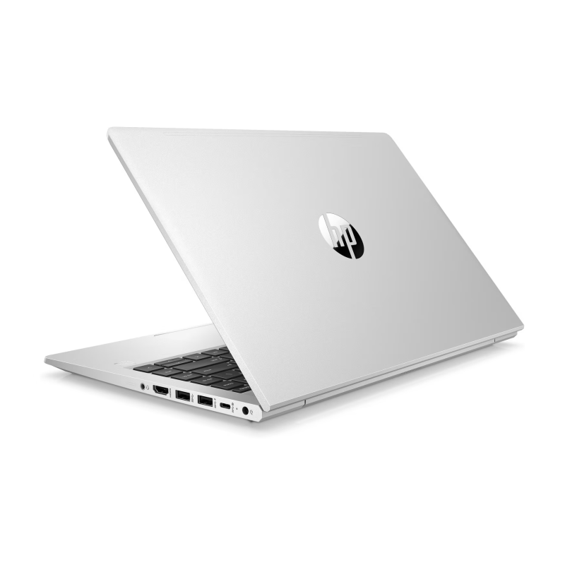 Pc Portable HP ProBook 440 G9 i5-1235U /14FHD/ 8GO / 512GO FDOS - Silver