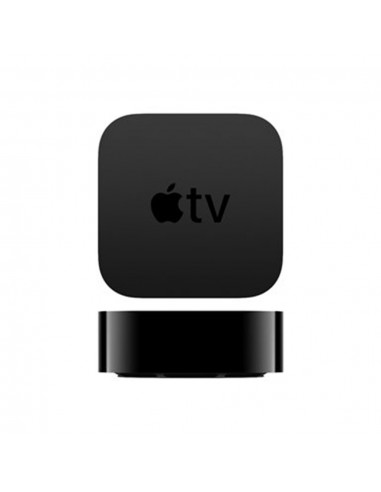 Apple TV 4K HDR 64GB