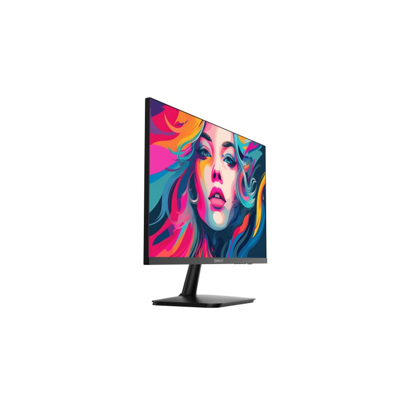 Écran REDRAGON Memphis II 27" Full HD IPS 100HZ
