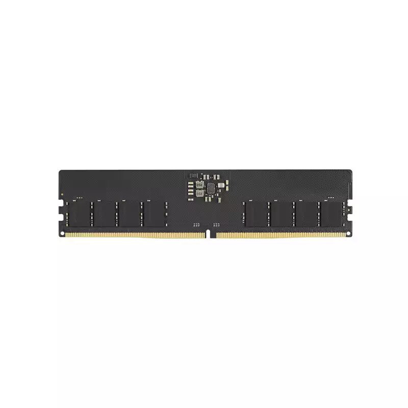 Barette Mémoire Goodram SODIMM DDR5 8Go 4800MHZ CL40