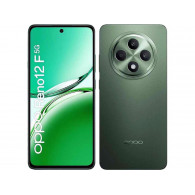 Oppo Reno 12F 5G 12GO 256GO Vert