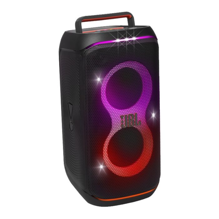 Enceinte JBL PartyBox 120