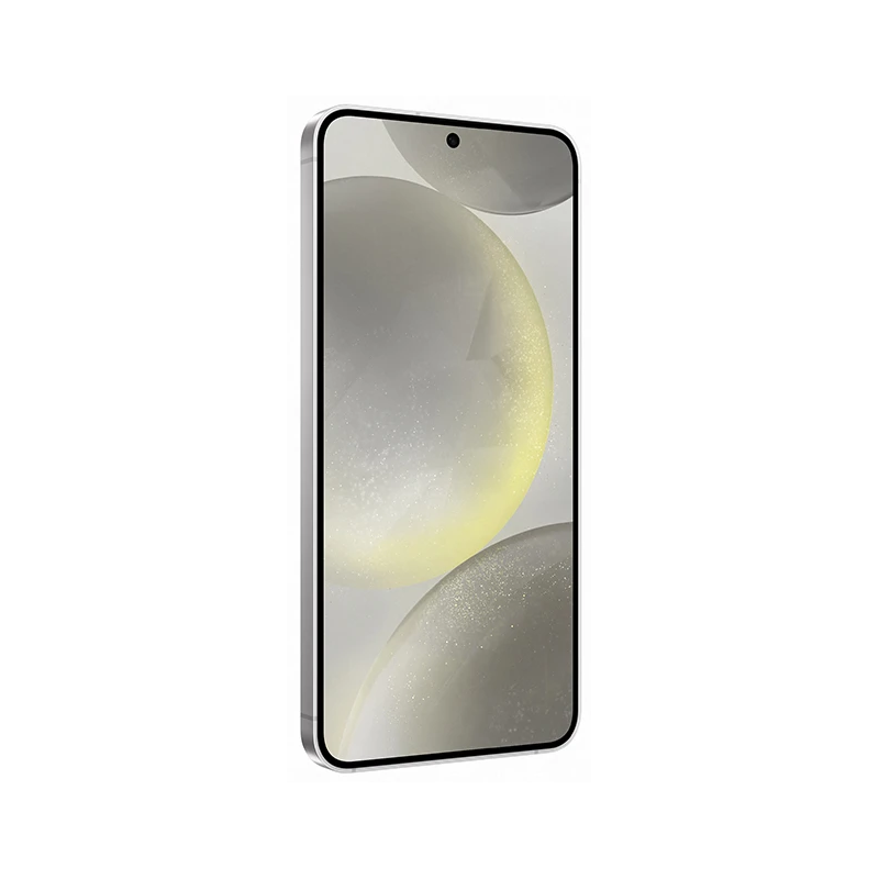 Samsung Galaxy S24 5G 8GO 256GO - Gris