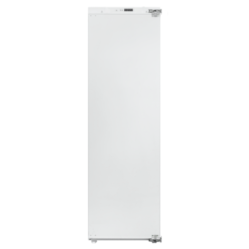 Congélateur Encastrable TELEFUNKEN FRIG-2791E 221 Litres NoFrost - Blanc