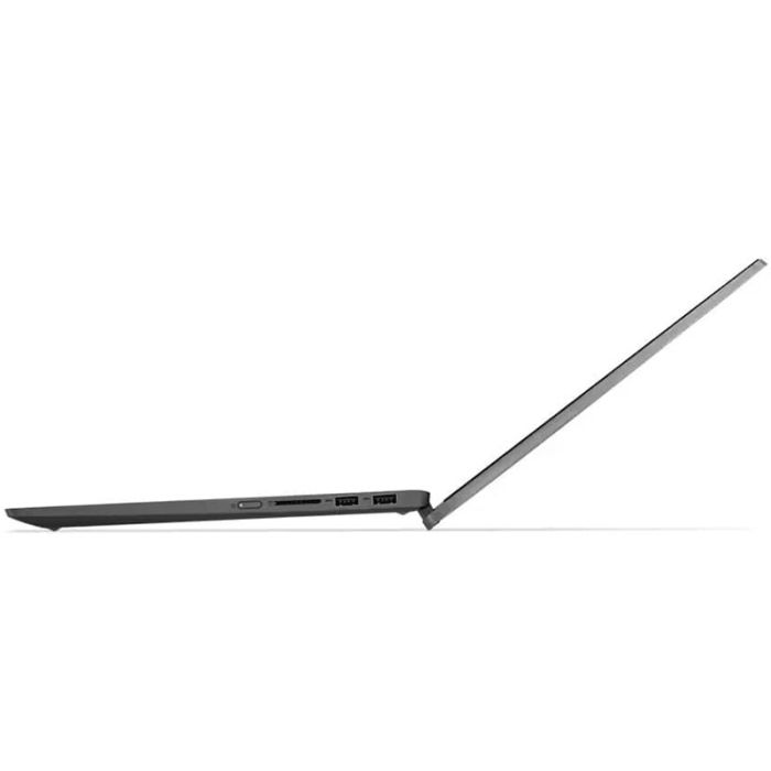 Pc Portable LENOVO IdeaPad FLEX 5 14IAU7 i5  12é Gén 8Go 512Go SSD Windows 11 - Gris