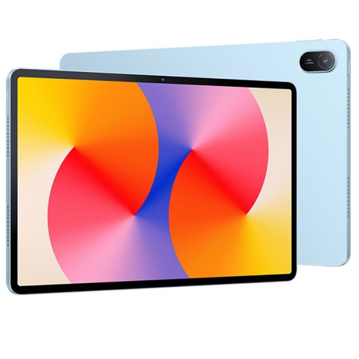 Tablette Huawei MatePad SE 11" WIFI - Bleu