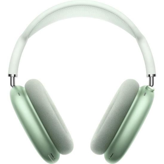 Casque Copie AirPods Max Vert