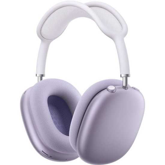 Apple AirPods Max - Violet