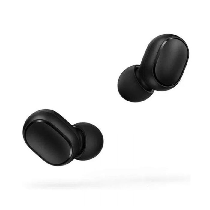 Écouteurs Sans Fil Xiaomi Mi Earbuds Basic 2- Noir