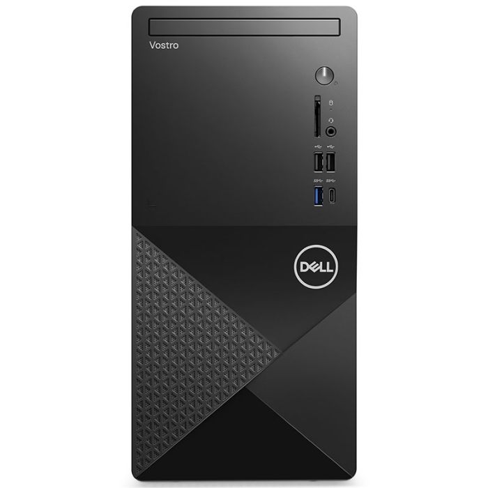 PC De Bureau  DELL VOS 3030-N i3-14100  8GO 512GO