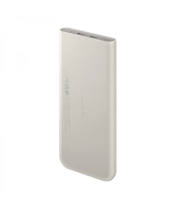 Power Bank Samsung Battery Pack 10000 mAh