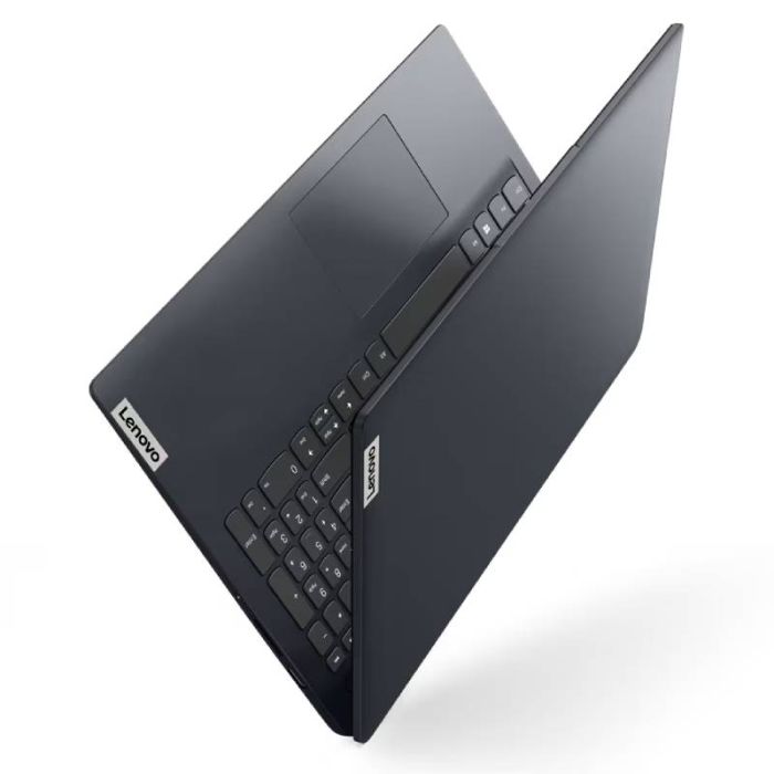 Pc Portable LENOVO IDEAPAD 1 15IJL7 Intel Celeron N4500 8GO 256 GO SSD – Bleu
