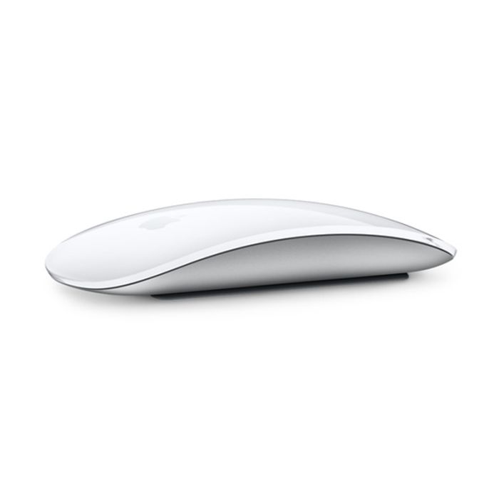 Souris sans fil Apple Magic - Blanc