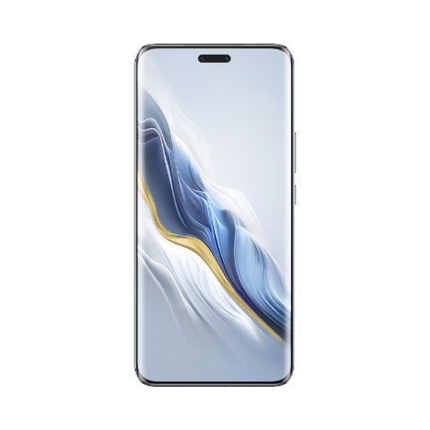 Honor Magic 6 Pro 12Go 512Go - Noir