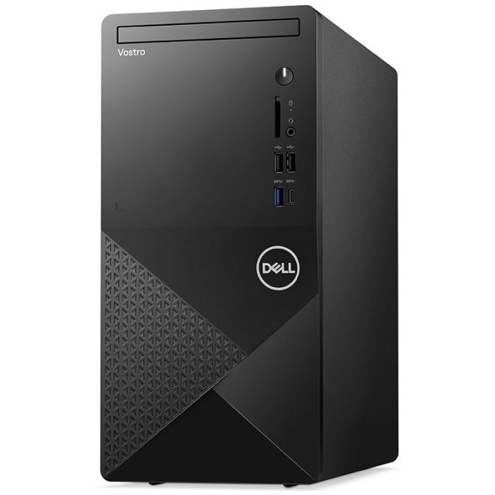 PC De Bureau  DELL VOS 3030-N i5-14400  8GO 512GO