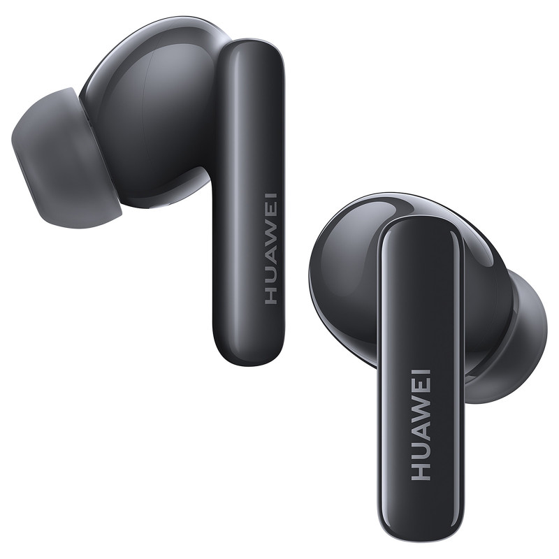 Écouteurs Huawei FreeBuds 5I Noir