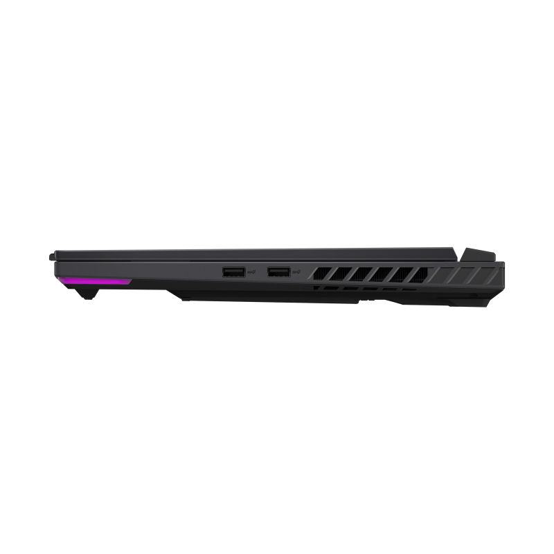 Pc Portable Gamer Asus ROG Strix G17 G713PV-LL188W 17.3"FHD 16Go 1To SSD