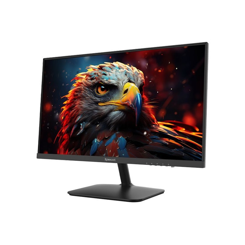 Écran REDRAGON Neapolis II 23.8"Full HD 100HZ
