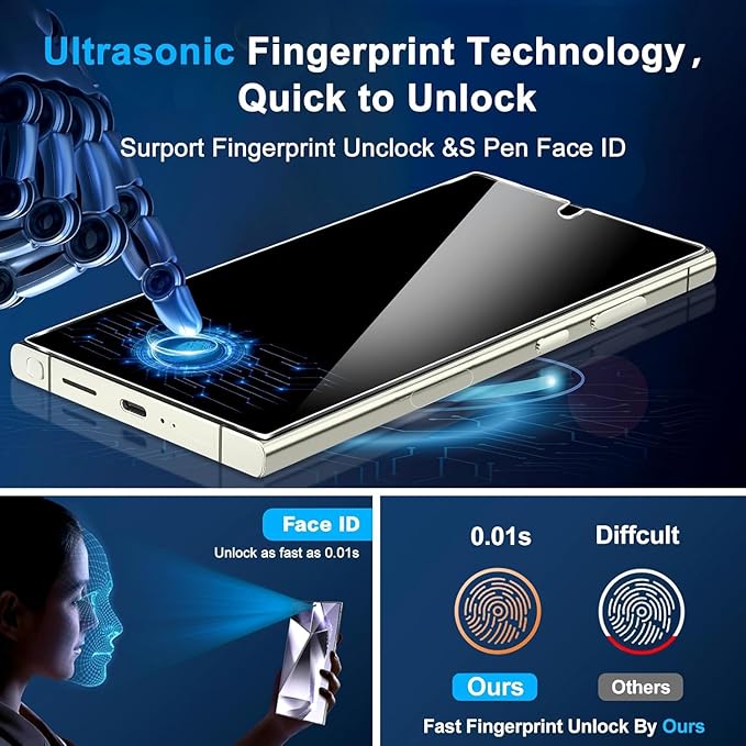 Coque en Silicone MagSafe pour SAMSUNG Galaxy S24