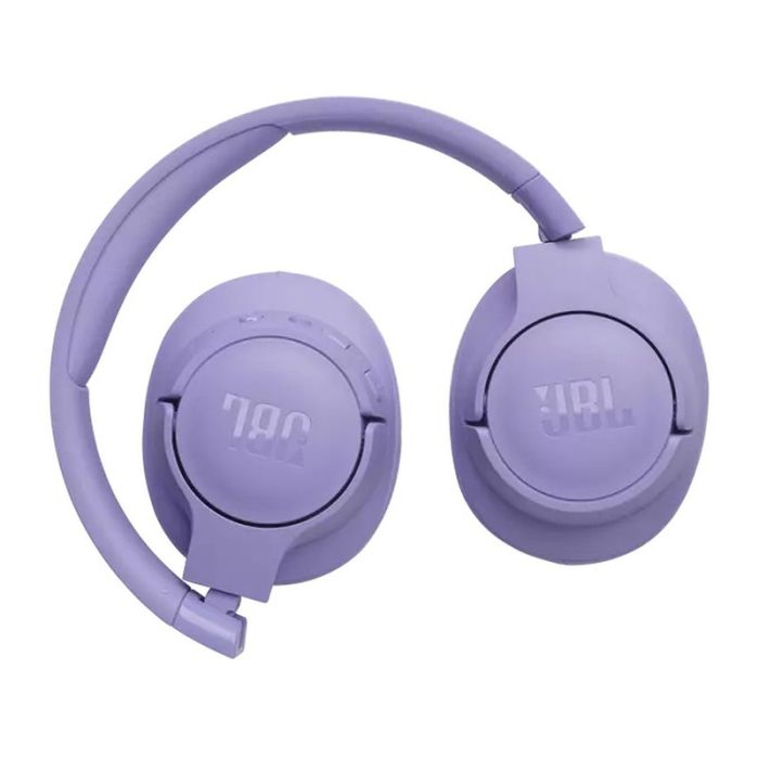 Casque JBL Tune 720BT Purple