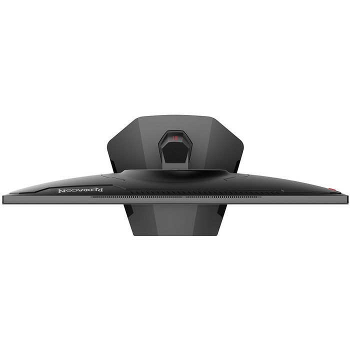Écran REDRAGON Azur II 23.8" Full HD IPS 180HZ