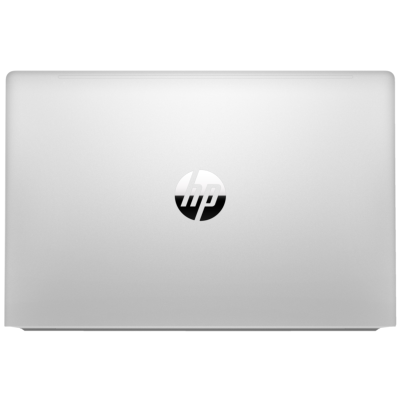 Pc Portable HP ProBook 440 G9 i5-1235U /14FHD/ 8GO / 512GO FDOS - Silver