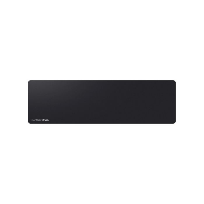 Tapis De Souris Gamer Trust GXT 758 XXL - Noir