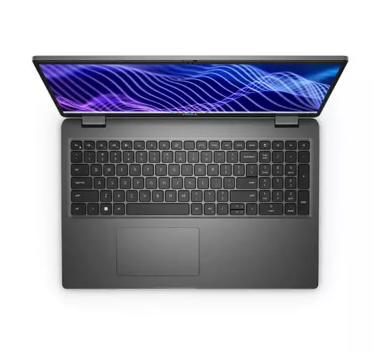 Pc Portable DELL Latitude 3540 i7-13É 8GO 512GO SSD