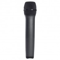 Microphone Sans Fil JBL Noir